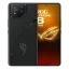 لوازم جانبی گوشی ایسوس راگ فون 8 پرو - Asus ROG Phone 8 Pro