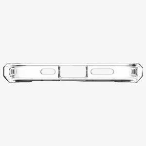 خرید کریستال کاور شفاف iPhone 12 Pro مارک Spigen مدل Neo Hybrid