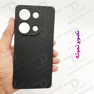 خرید قاب ژله ای گوشی Xiaomi Redmi Note 13 5G