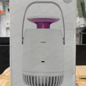 خرید پشه کش الکتریکی UV برند XUNDD مدل XDOT-027