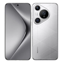 لوازم جانبی گوشی هوآوی پورا 70 پرو پلاس – Huawei Pura 70 Pro Plus