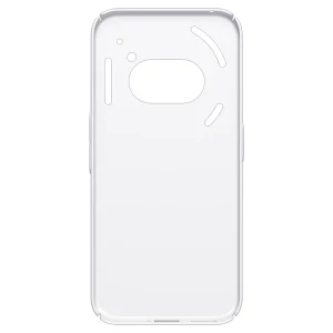 خرید قاب محافظ نیلکین Nothing Phone 2A مدل Super Frosted Shield
