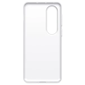 خرید قاب محافظ نیلکین OnePlus Nord CE4 مدل Super Frosted Shield