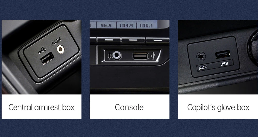 خرید کابل 1.2 متری صدا AUX مک دودو مدل Mcdodo CA-759 خرید کابل 1.2 متری صدا AUX مک دودو مدل Mcdodo CA-759