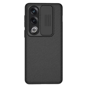 خرید گارد محافظ نیلکین OnePlus Ace 3V مدل Camshield