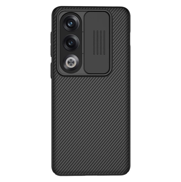 خرید گارد محافظ نیلکین OnePlus Ace 3V مدل Camshield