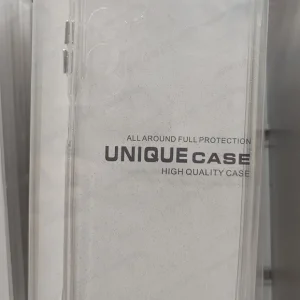 خرید قاب کریستال اکلیلی گوشی Samsung Galaxy A24