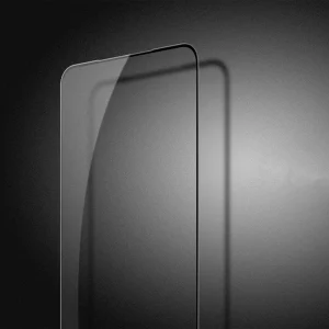 خرید گلس شیشه ای فول چسب Samsung Galaxy S24 Plus مدل BIVA