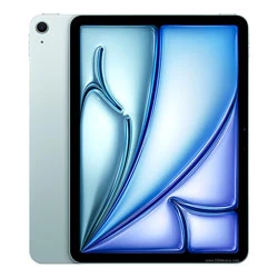 لوازم جانبی تبلت آیپد ایر 11 2024 – iPad Air 11 2024