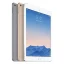 لوازم جانبی تبلت آیپد ایر 2 - iPad Air 2