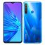 لوازم جانبی گوشی ریلمی 5 - Realme 5