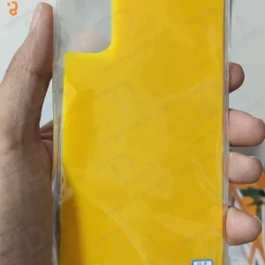 خرید برچسب شفاف پشت گوشی Samsung Galaxy M35-A35
