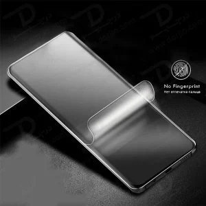 خرید برچسب شفاف پشت گوشی Xiaomi Poco F6 Pro