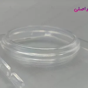 خرید قاب ژله ای شفاف Xiaomi 13 Ultra