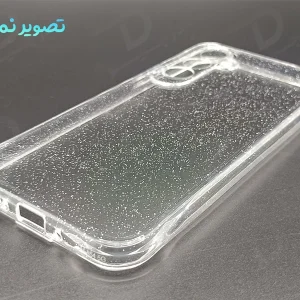 خرید قاب کریستال اکلیلی گوشی Samsung Galaxy A24