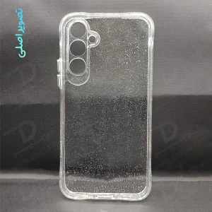 خرید قاب کریستال اکلیلی گوشی Samsung Galaxy A24