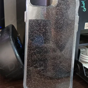 خرید قاب کریستال اکلیلی گوشی iPhone 7-درجیو