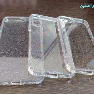 خرید قاب کریستال اکلیلی گوشی iPhone 7-درجیو