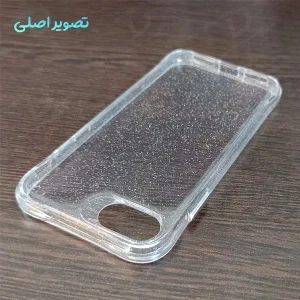 خرید قاب کریستال اکلیلی گوشی iPhone 7 Plus