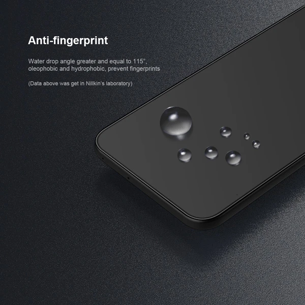 خرید نانو برچسب 2 عددی Huawei Pura 70 Pro Plus مارک نیلکین مدل Impact Resistant