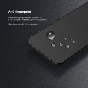 خرید نانو برچسب 2 عددی Huawei Pura 70 Pro مارک نیلکین مدل Impact Resistant