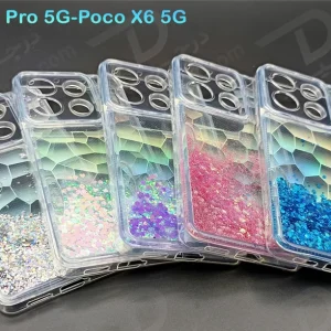 خرید گارد آکواریومی گوشی Xiaomi Redmi Note 13 Pro 5G