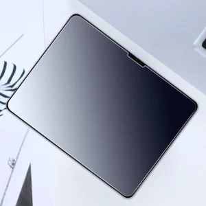 خرید گلس Anti Blue نیلکین تبلت iPad Air 13 2024 مدل V+ Anti Blue Light