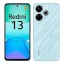 لوازم جانبی گوشی شیائومی ردمی 13 4 جی - Xiaomi Redmi 13 4G