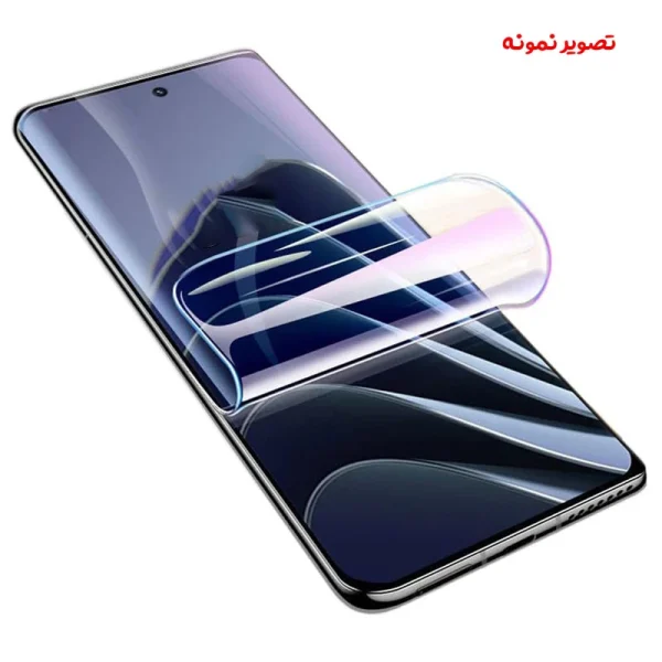 خرید نانو برچسب Anti Blue صفحه نمایش OnePlus Nord CE4