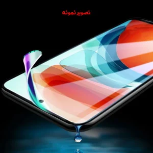 خرید نانو برچسب Anti Blue صفحه نمایش Xiaomi Redmi K70 Ultra