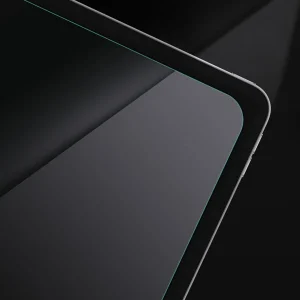 خرید گلس شیشه ای نیلکین تبلت iPad Air 13 2024 مدل H+ Anti-explosion