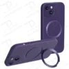 dark-violet