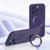 dark-violet