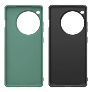 خرید قاب ضد ضربه نیلکین OnePlus Ace 3 Pro مدل Super Frosted Shield Pro