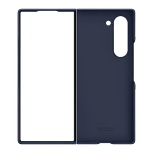 خرید قاب محافظ با قلم هوشمند S Pen گوشی Samsung Galaxy Z Fold 6 مارک اصلی Samsung