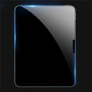 خرید گلس شیشه ای شفاف تبلت iPad Air 11 2024