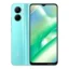 لوازم جانبی گوشی ریلمی سی 33 - Realme C33