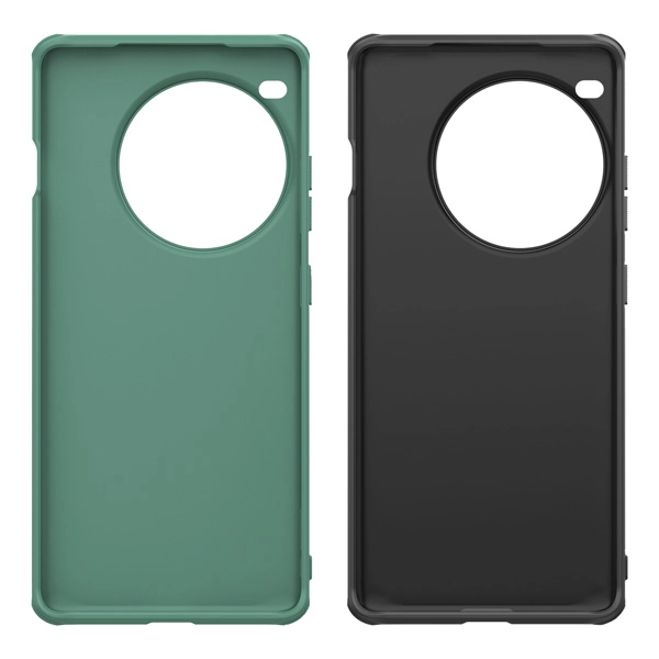 خرید قاب ضد ضربه نیلکین OnePlus Ace 3 Pro مدل Super Frosted Shield Pro خرید قاب ضد ضربه نیلکین OnePlus Ace 3 Pro مدل Super Frosted Shield Pro