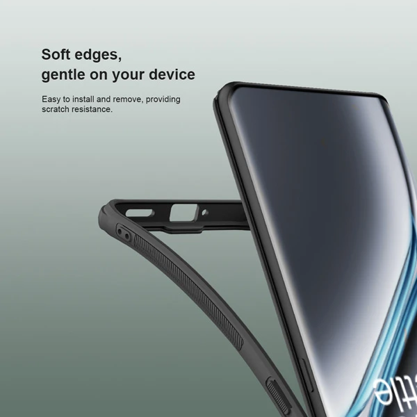 خرید قاب ضد ضربه نیلکین OnePlus Ace 3 Pro مدل Super Frosted Shield Pro Magnetic خرید قاب ضد ضربه نیلکین OnePlus Ace 3 Pro مدل Super Frosted Shield Pro Magnetic