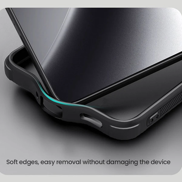 خرید قاب ضد ضربه نیلکین Xiaomi 14T Pro مدل Super Frosted Shield Pro