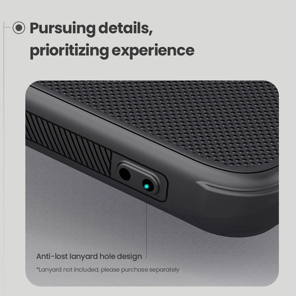 قاب ضد ضربه نیلکین Xiaomi 14T مدل Super Frosted Shield Pro