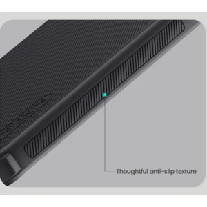 قاب ضد ضربه نیلکین Xiaomi 14T مدل Super Frosted Shield Pro