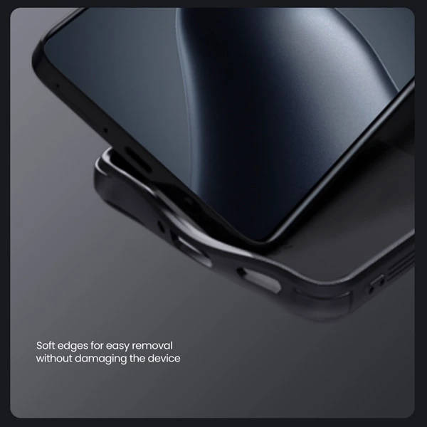 خرید گارد ضد ضربه نیلکین Xiaomi 14T مدل Camshield Pro