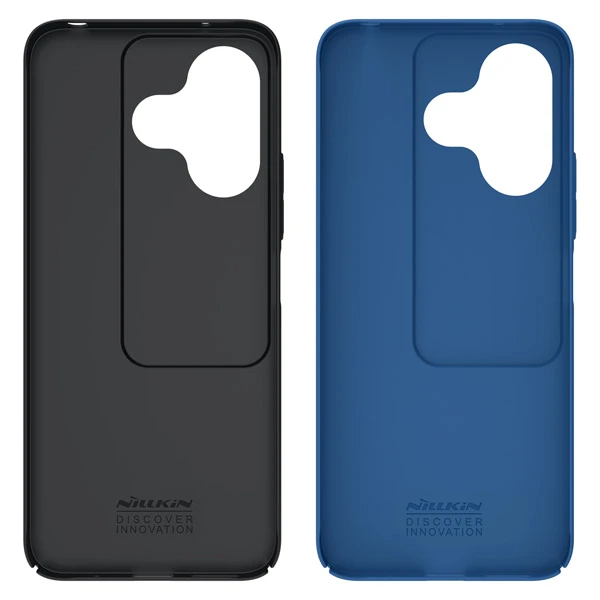 خرید گارد محافظ نیلکین Xiaomi Redmi Note 13R مدل Camshield خرید گارد محافظ نیلکین Xiaomi Redmi Note 13R مدل Camshield