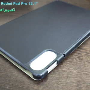خرید گارد محافظ و فلیپ کاور تبلت Xiaomi Redmi Pad Pro
