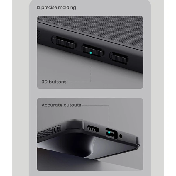 خرید قاب ضد ضربه مگنتی نیلکین Xiaomi 14T Pro مدل Super Frosted Shield Pro Magnetic خرید قاب ضد ضربه مگنتی نیلکین Xiaomi 14T Pro مدل Super Frosted Shield Pro Magnetic