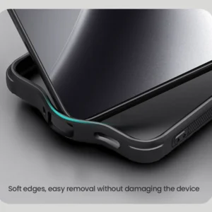 خرید قاب ضد ضربه مگنتی نیلکین Xiaomi 14T Pro مدل Super Frosted Shield Pro Magnetic