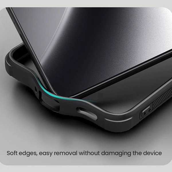 خرید قاب ضد ضربه مگنتی نیلکین Xiaomi 14T Pro مدل Super Frosted Shield Pro Magnetic