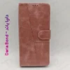 rose-gold