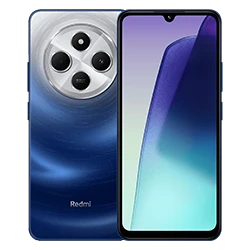 لوازم جانبی گوشی شیائومی ردمی 14 سی - Xiaomi Redmi 14C